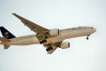 Boeing 777-268ER