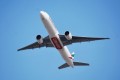 Boeing 777-31H ER