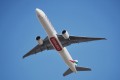 Boeing 777-31H ER