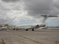 MD-80-83