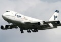 Boeing 747-286M