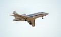 Dassault Falcon-F900