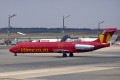 MD-83
