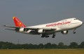 Boeing 747-267B