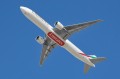Boeing 777-31H ER