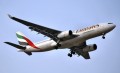 Airbus A330-243