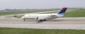 Bombardier CRJ-200LR