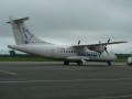 ATR 42-300