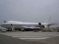 Boeing 747