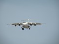 BAE 146-200