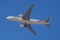 Boeing 777-21H