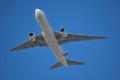 Boeing 777-21H