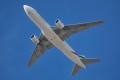 Boeing 777-21H
