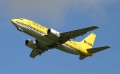 Boeing 737-5K5