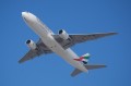 Boeing 777-21H