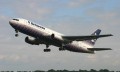 Boeing 767-204
