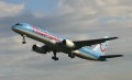 Boeing 757-204ET