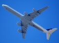 Airbus A340-642
