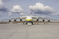 Antonov