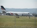 Saab 340