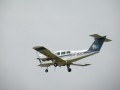 Beechcraft-76