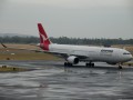 Airbus A330-303