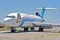 Boeing 727-22