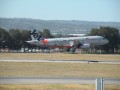 Airbus A320-232