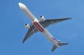 Boeing 777-31H ER