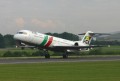 Fokker 100