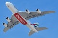 Airbus A380-861