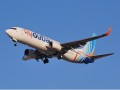 Boeing 737