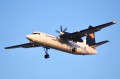 Fokker 50