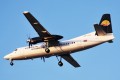 Fokker 50