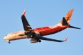 Boeing 737