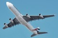 Airbus A340