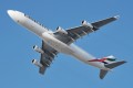 Airbus A340