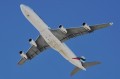 Airbus A340-313X