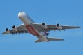 Airbus A380-861