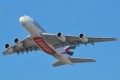 Airbus A380-861