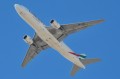 Boeing 777-21H