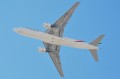 Boeing 777-21H