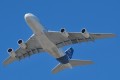 Airbus A380-841