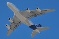 Airbus A380-841