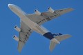 Airbus A380-841