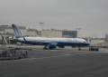 Boeing 757-222ET