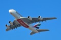 Airbus A380-861