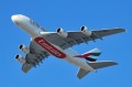 Airbus A380-861