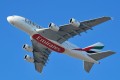 Airbus A380-861