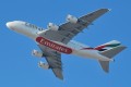 Airbus A380-861